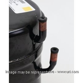 18889721 product photo Image 2 M