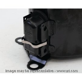 18889721 product photo Image 3 M