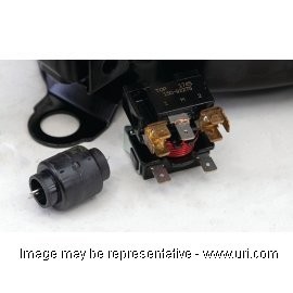 18889721 product photo Image 10 M