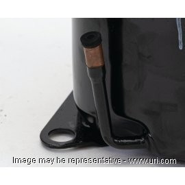 18892222 product photo Image 2 M