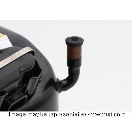 18892222 product photo Image 3 M