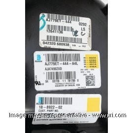 18892222 product photo Image 4 M