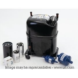 18892222 product photo Image 5 M