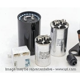 18892222 product photo Image 6 M