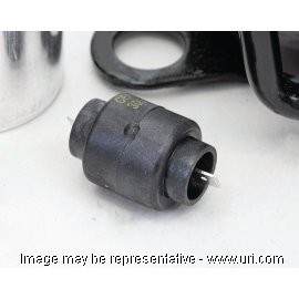 18892222 product photo Image 7 M