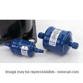 18892222 product photo Image 8 M