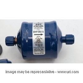 18892222 product photo Image 9 M