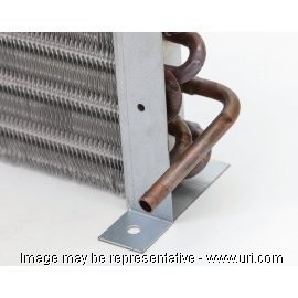 18894201 product photo Image 2 M