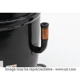 18895522 product photo Image 2 M