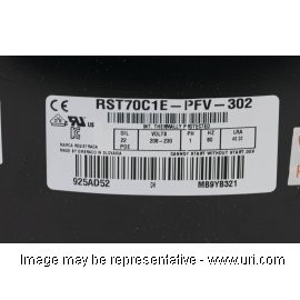 18895522 product photo Image 3 M