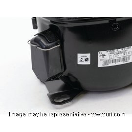 18895522 product photo Image 4 M