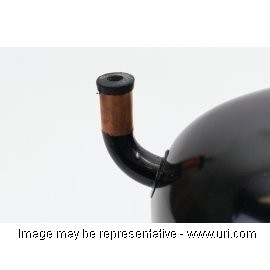 18895522 product photo Image 5 M