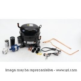 18895522 product photo Image 6 M
