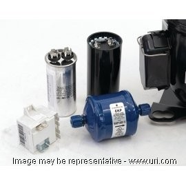 18895522 product photo Image 7 M