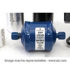 18895522 product photo Image 8 M