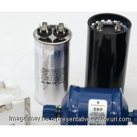 18895522 product photo Image 9 M