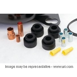 18895522 product photo Image 10 M