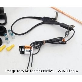 18895522 product photo Image 11 M