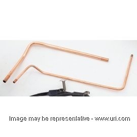 18895522 product photo Image 12 M