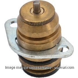 189139 product photo