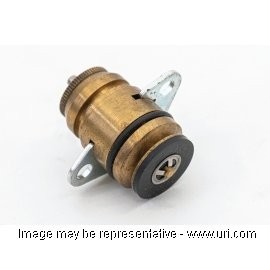 189139 product photo Image 2 M