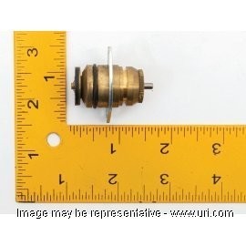 189139 product photo Image 3 M