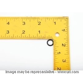 18973 product photo Image 2 M