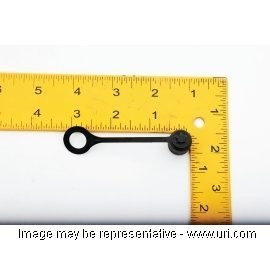 18974 product photo Image 2 M