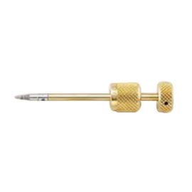 18979 product photo