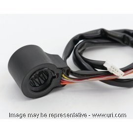 1898293 product photo Image 2 M