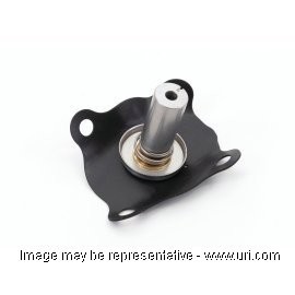 18E23C2-R1021ER product photo Image 2 M