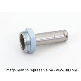 18E23C2-R1021ER product photo Image 3 M