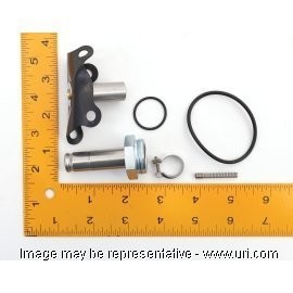 18E23C2-R1021ER product photo Image 4 M