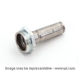 18E23O2-R1021ER product photo Image 2 M