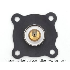 18E23O2-R1021ER product photo Image 3 M
