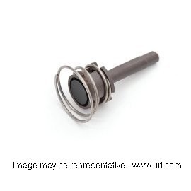 18E23O2-R1021ER product photo Image 4 M