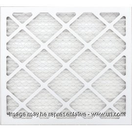18X20X1AB40 product photo