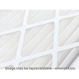 18X24X4AB40 product photo Image 2 M