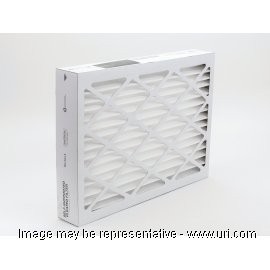18X24X4AB40 product photo Image 3 M