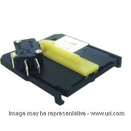 1900096 product photo