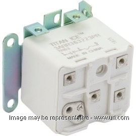 19007 product photo