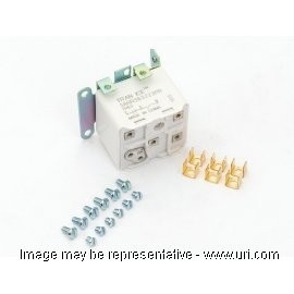 19002 product photo Image 2 M