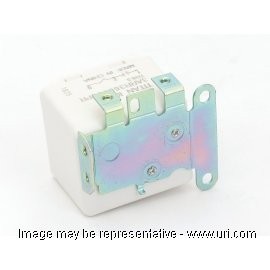 19002 product photo Image 3 M