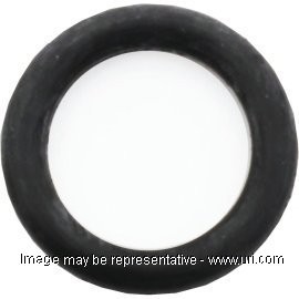 19012 product photo
