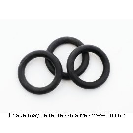 19012 product photo Image 2 M