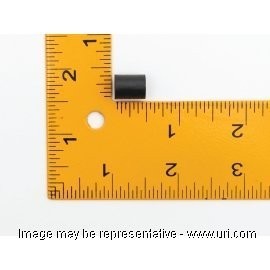 19022 product photo Image 2 M
