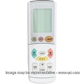 1906170 product photo