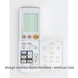 1906170 product photo Image 2 M