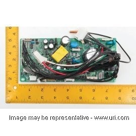 1907762 product photo Image 2 M
