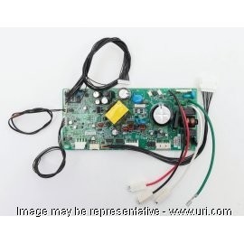 1907762 product photo Image 3 M